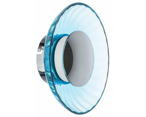 Накладной светильник Lightstar Celesta 809015 Накладной светильник Lightstar Celesta 809015