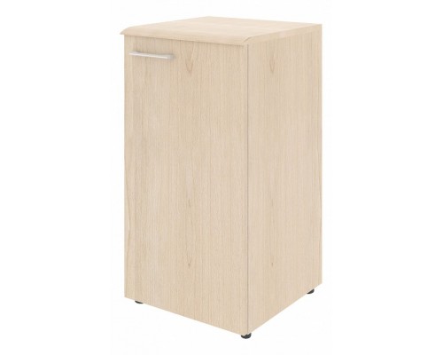 Тумба Wave WLC 42.1(R)