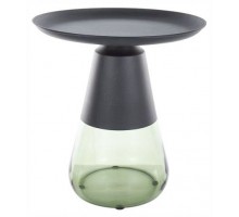 Стол журнальный Tiffany A