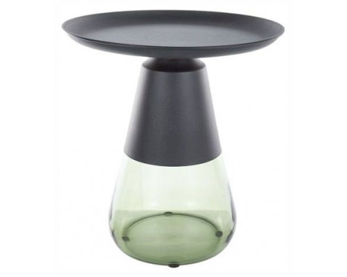 Стол журнальный Tiffany A