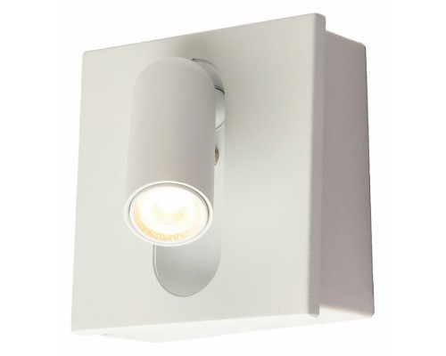 Бра Kink Light Эви 08073,01 Бра Kink Light Эви 08073,01