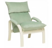 Кресло Морган