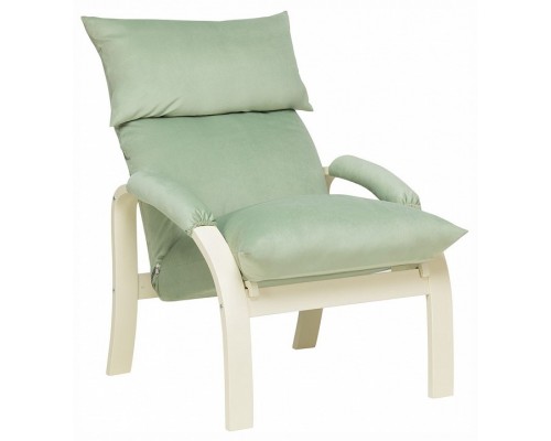 Кресло Морган