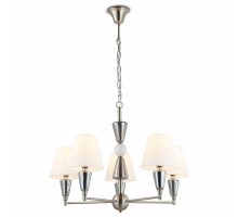 Подвесная люстра Ambrella Light LH LH75253