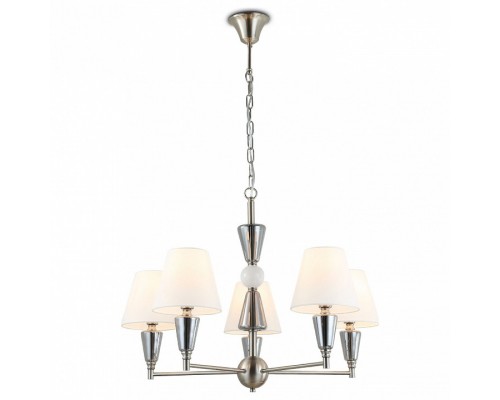 Подвесная люстра Ambrella Light LH LH75253