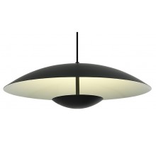 Подвесной светильник Kink Light Синди 08467-45A,19