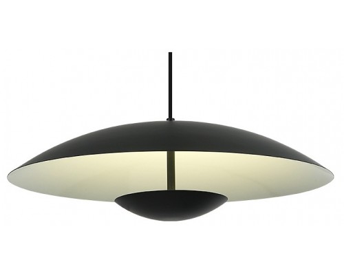Подвесной светильник Kink Light Синди 08467-45A,19 Подвесной светильник Kink Light Синди 08467-45A,19