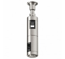 Основание на штанге Maytoni Flarity TRA155CW-D1-PT
