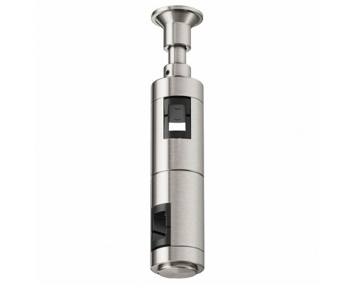 Основание на штанге Maytoni Flarity TRA155CW-D1-PT Основание на штанге Maytoni Flarity TRA155CW-D1-PT