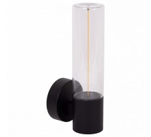 Светильник на штанге Lucide Filani 66800/08/30