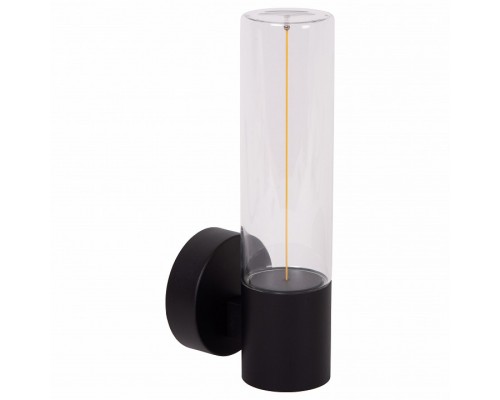 Светильник на штанге Lucide Filani 66800/08/30