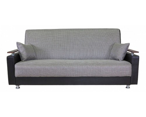 Диван-кровать Мелодия ДП 140 Диван-кровать Мелодия ДП 140