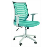 Кресло компьютерное Q-320