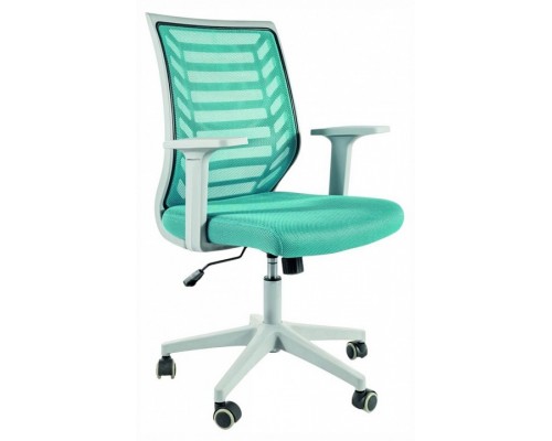 Кресло компьютерное Q-320