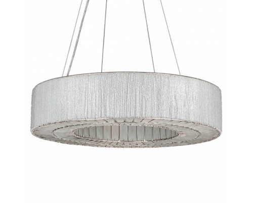 Подвесная люстра Covali  JPL-60271a