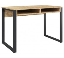 Стол письменный Лофт