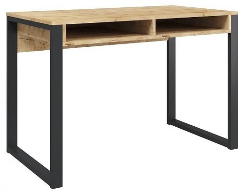 Стол письменный Лофт
