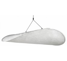 Подвесной светильник Lightstar Genova 610086