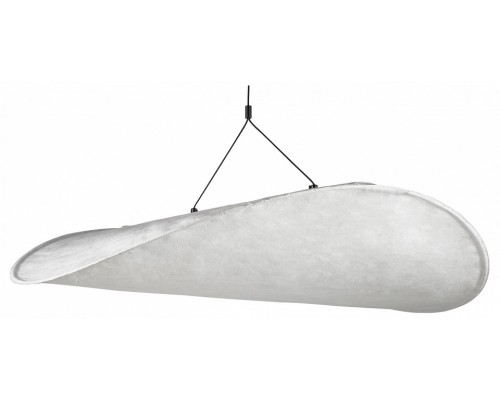 Подвесной светильник Lightstar Genova 610086