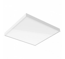 Светильник для потолка Армстронг Gauss Basic G1-R3-00010-31G02-2003540