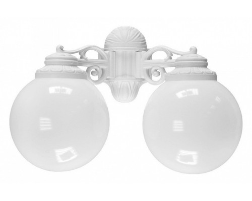 Светильник на штанге Fumagalli Globe 250 G25.141.000.WYF1RDN Светильник на штанге Fumagalli Globe 250 G25.141.000.WYF1RDN