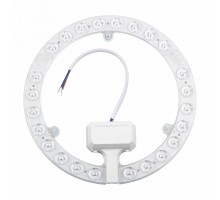 Модуль светодиодный Volpe  UL-00010959