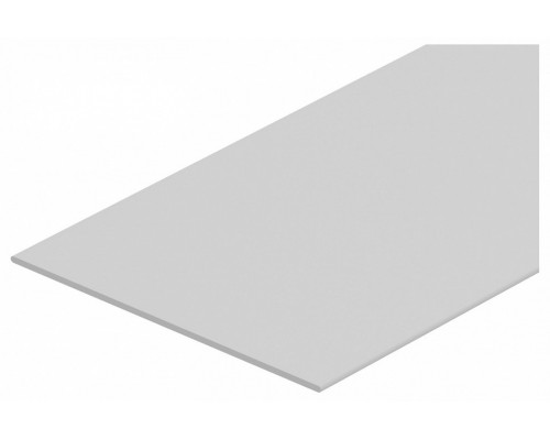 Рассеиватель 6063 M04 LT70 0231003