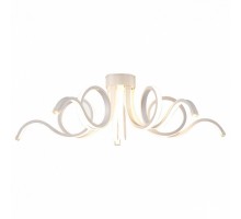 Потолочная люстра TopLight Gladys TL1142-75H