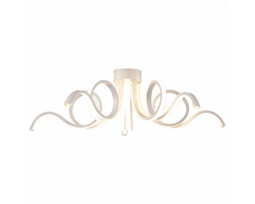 Потолочная люстра TopLight Gladys TL1142-75H Потолочная люстра TopLight Gladys TL1142-75H