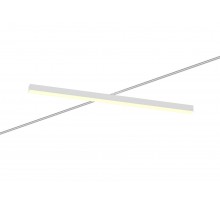 Накладной светильник 6063 5050 TR2 0733732