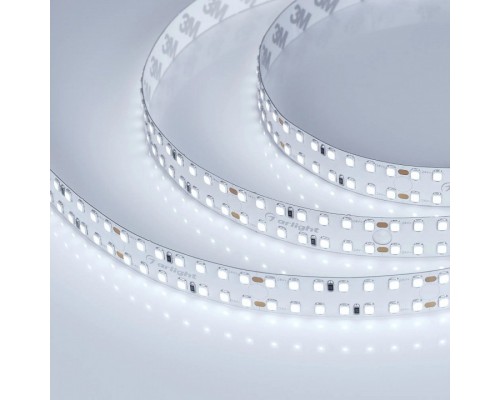 Лента светодиодная Arlight S2-A280 023399(2) Лента светодиодная Arlight S2-A280 023399(2)