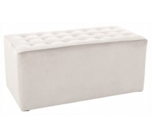 Банкетка Lori 2 Velvet