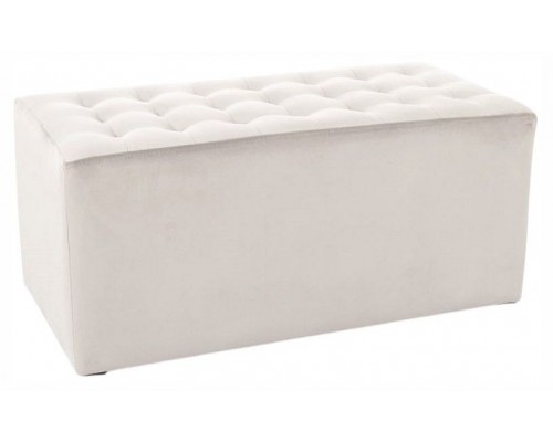 Банкетка Lori 2 Velvet