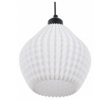 Подвесной светильник MyFar Beata MR2260-1P