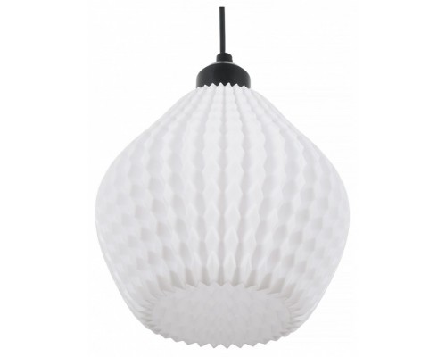 Подвесной светильник MyFar Beata MR2260-1P Подвесной светильник MyFar Beata MR2260-1P