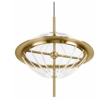 Подвесной светильник Loft it Tranquility 10397/B