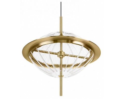 Подвесной светильник Loft it Tranquility 10397/B Подвесной светильник Loft it Tranquility 10397/B