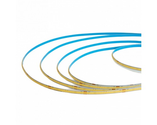 Лента светодиодная Feron LS532 51846 Лента светодиодная Feron LS532 51846