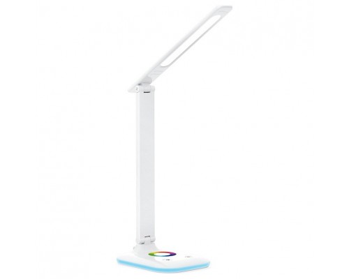 Настольная лампа офисная Ambrella Desk DE530 Настольная лампа офисная Ambrella Desk DE530