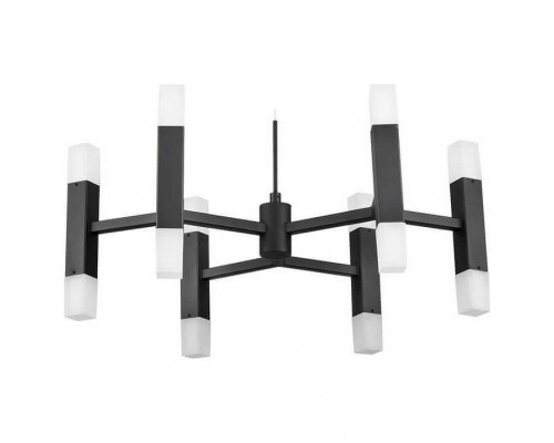 Подвесной светильник Vele Luce Niami VL7142P12 Подвесной светильник Vele Luce Niami VL7142P12
