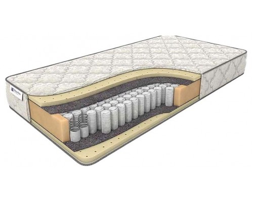 Матрас односпальный Sleep-2 TFK 1900x800 Матрас односпальный Sleep-2 TFK 1900x800