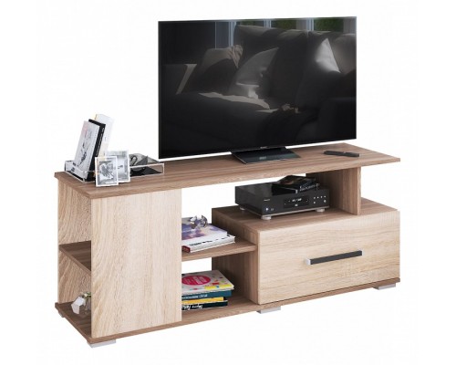 Тумба под ТВ Парус-4