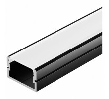 Профиль накладной Arlight SILER 058962