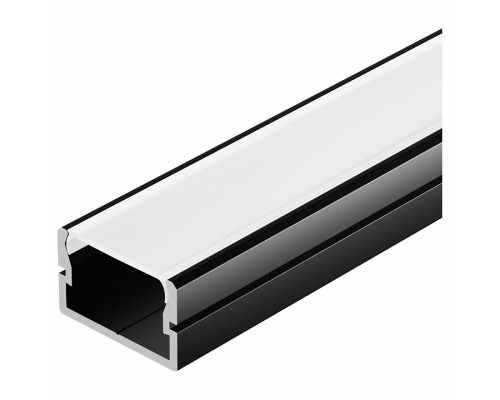 Профиль накладной Arlight SILER 058962