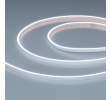 Лента светодиодная Arlight VELA 053266