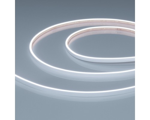 Лента светодиодная Arlight VELA 053266