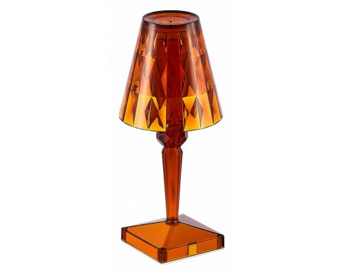 Настольная лампа декоративная ST-Luce Sparkle Настольная лампа декоративная ST-Luce Sparkle