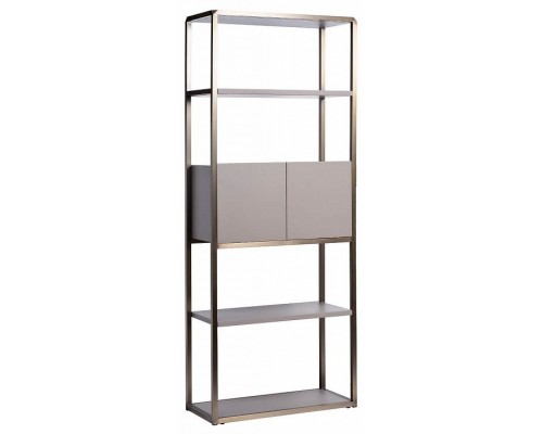 Стеллаж комбинированный Space 58DB-SH16061A Стеллаж комбинированный Space 58DB-SH16061A