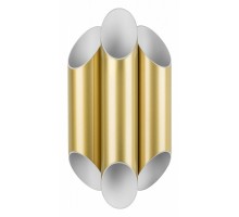 Бра Lightstar Siena 720662