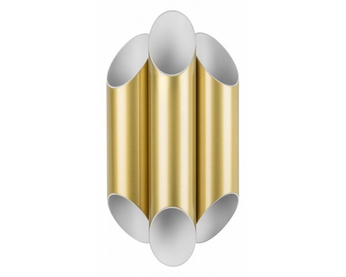 Бра Lightstar Siena 720662 Бра Lightstar Siena 720662